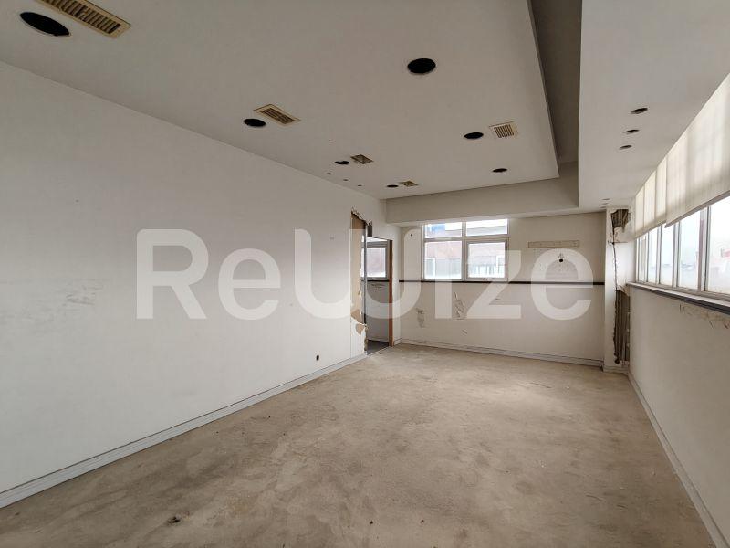 Building 4523 m² in Moschato-Tavros, photo 23