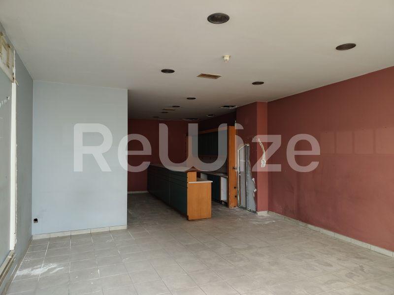 Building 4523 m² in Moschato-Tavros, photo 13