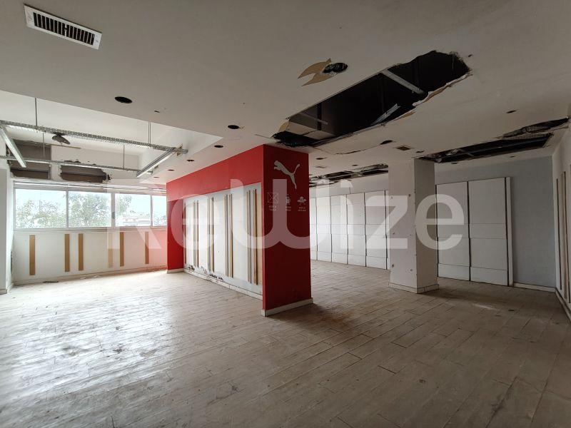 Building 4523 m² in Moschato-Tavros, photo 18