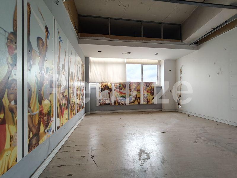 Building 4523 m² in Moschato-Tavros, photo 19