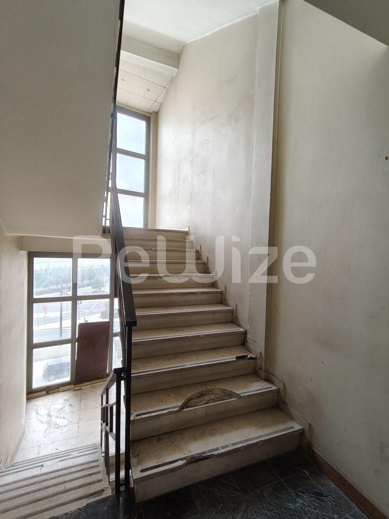 Building 4523 m² in Moschato-Tavros, photo 17