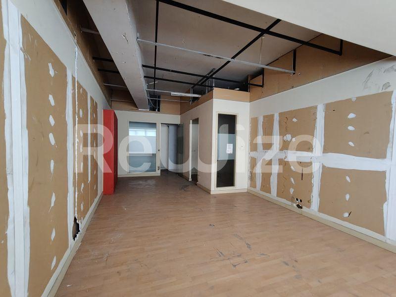 Building 4523 m² in Moschato-Tavros, photo 8