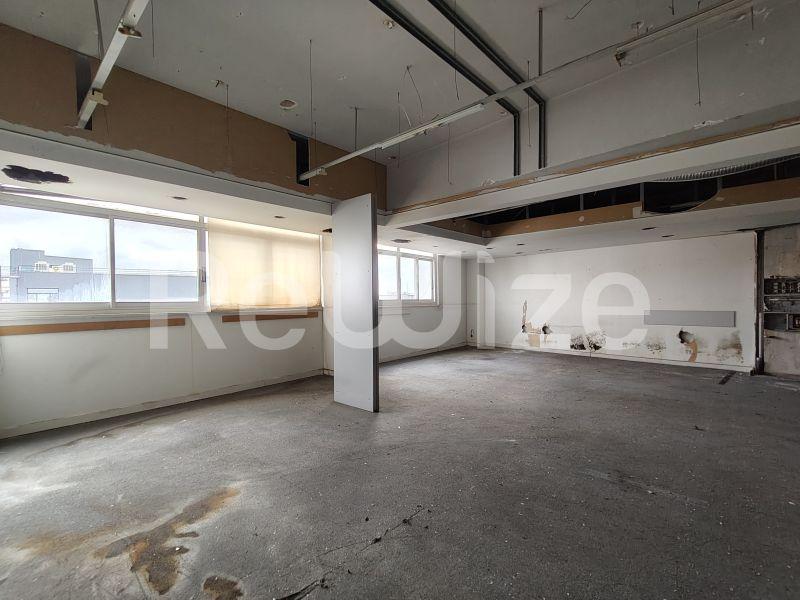 Building 4523 m² in Moschato-Tavros, photo 21