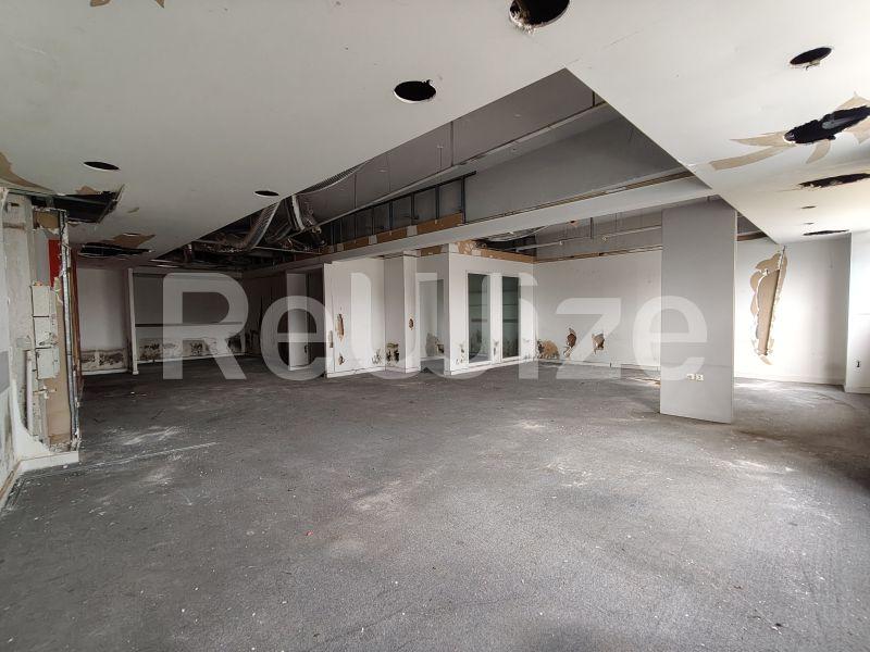 Building 4523 m² in Moschato-Tavros, photo 20