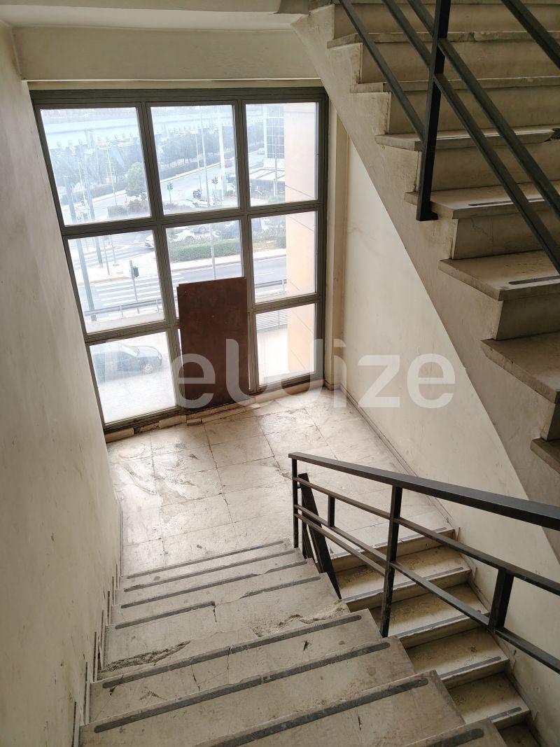 Building 4523 m² in Moschato-Tavros, photo 25