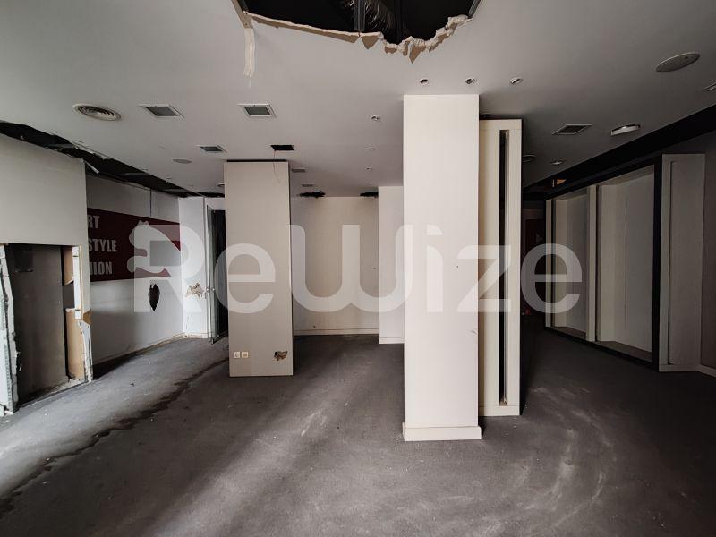 Building 4523 m² in Moschato-Tavros, photo 11