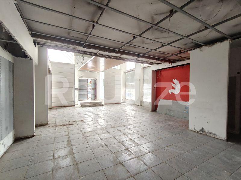 Building 4523 m² in Moschato-Tavros, photo 2