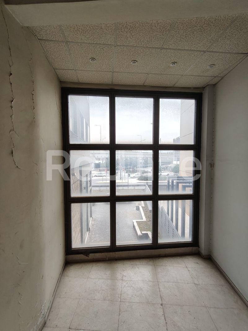 Building 4523 m² in Moschato-Tavros, photo 26