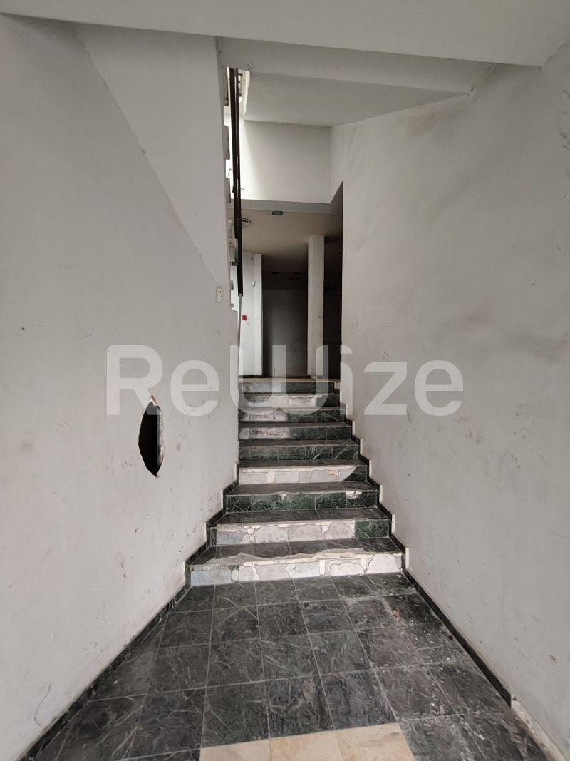 Building 4523 m² in Moschato-Tavros, photo 6