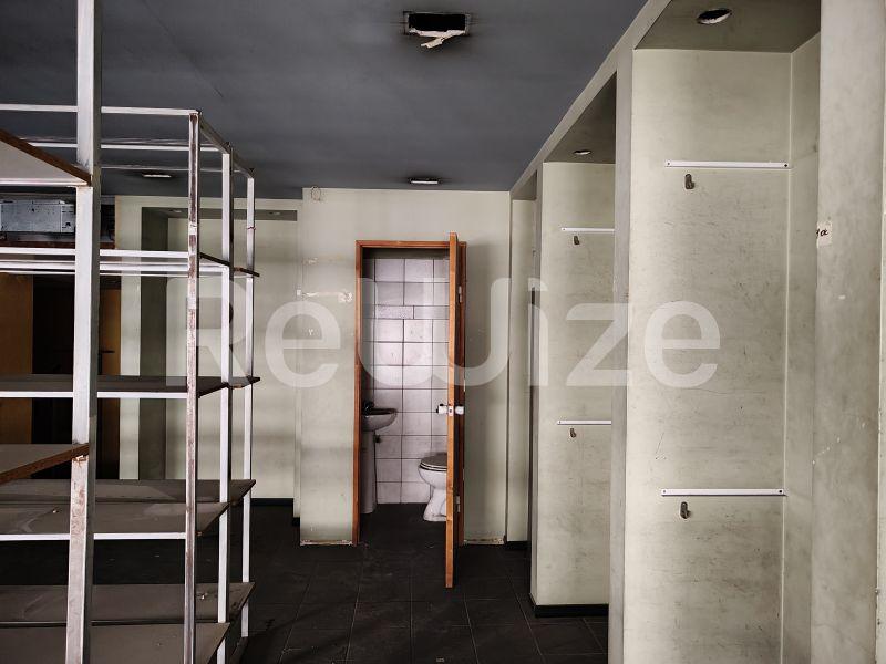 Building 4523 m² in Moschato-Tavros, photo 4