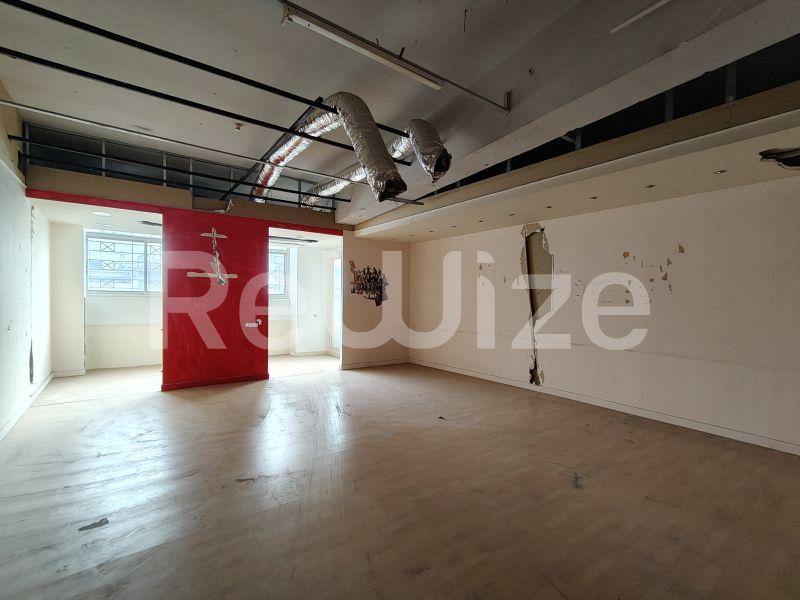 Building 4523 m² in Moschato-Tavros, photo 10