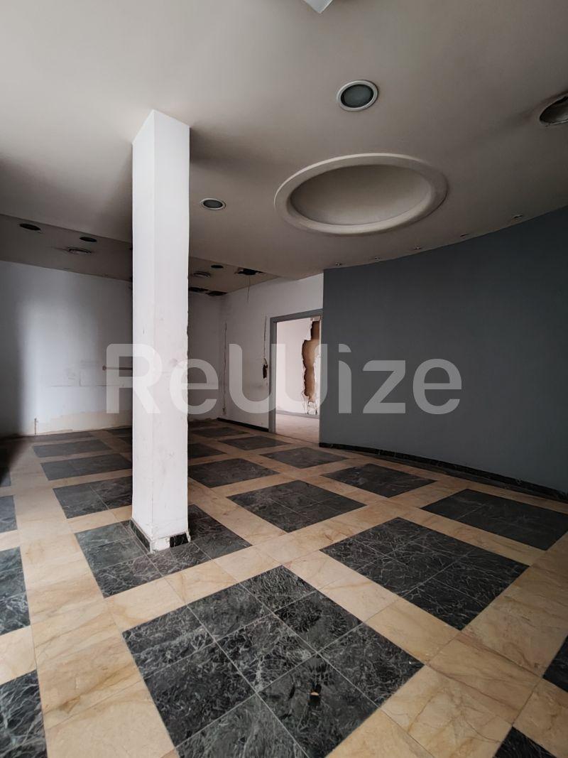 Building 4523 m² in Moschato-Tavros, photo 7
