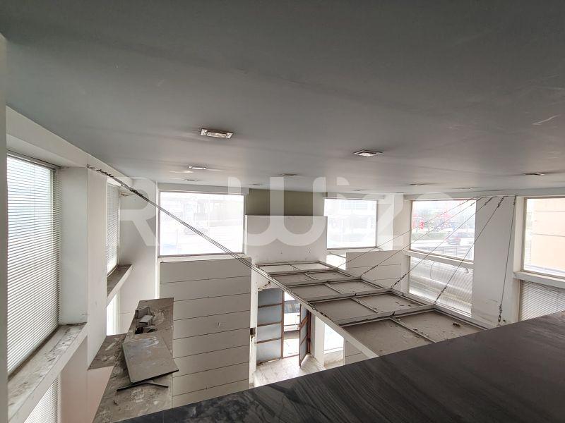 Building 4523 m² in Moschato-Tavros, photo 5