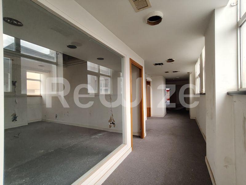 Building 4523 m² in Moschato-Tavros, photo 24
