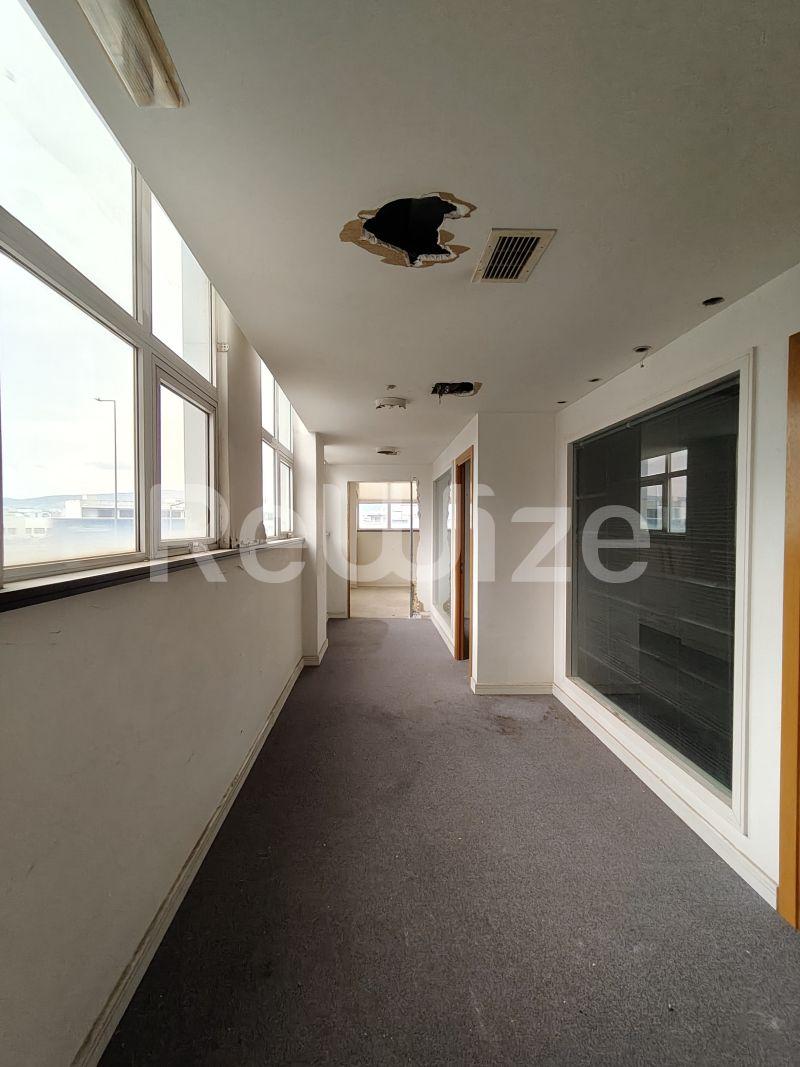 Building 4523 m² in Moschato-Tavros, photo 22