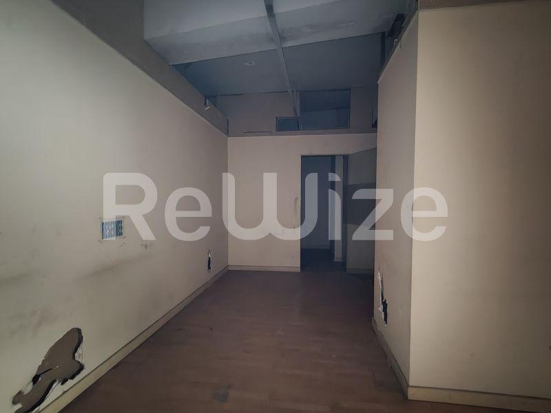 Building 4523 m² in Moschato-Tavros, photo 9