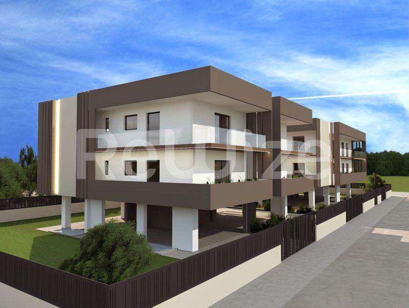 Photo 1,Outside,SALE,Residency,Apartment,102sqm,€275,000,Thermi