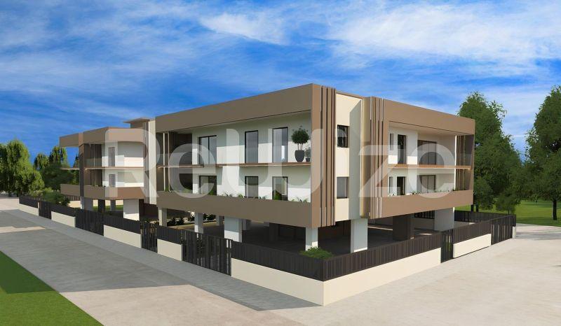 Photo 5,Outside,SALE,Residency,Apartment,102sqm,€275,000,Thermi