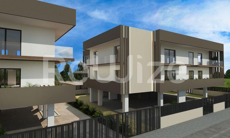 Photo 2,Balcony,SALE,Residency,Apartment,102sqm,€275,000,Thermi