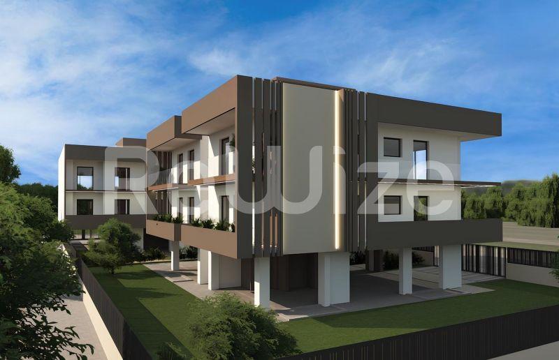 Photo 7,Outside,SALE,Residency,Apartment,102sqm,€275,000,Thermi