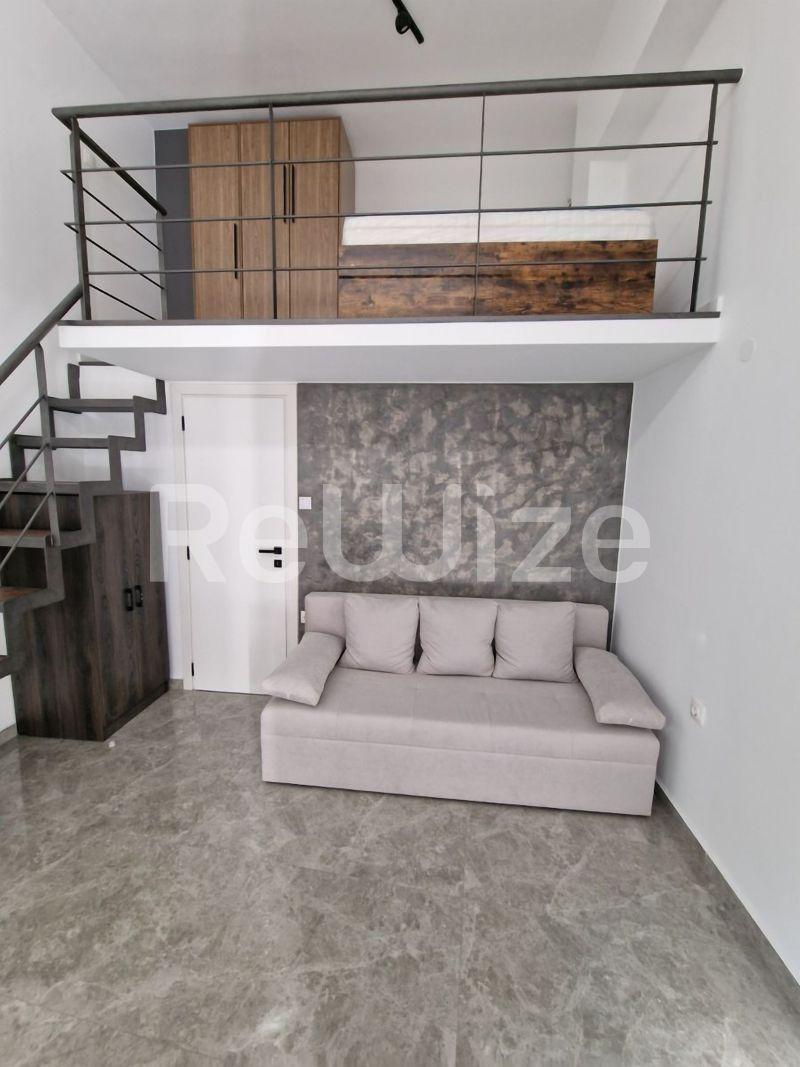 Photo 4,Σαλόνι,ΠΏΛΗΣΗ,Κατοικία,Διαμέρισμα,30τ.μ,€68,000,Αμπελόκηποι