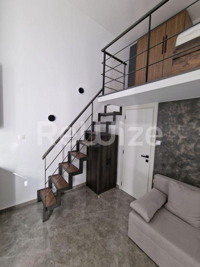 Photo 2,Σαλόνι,ΠΏΛΗΣΗ,Κατοικία,Διαμέρισμα,30τ.μ,€68,000,Αμπελόκηποι