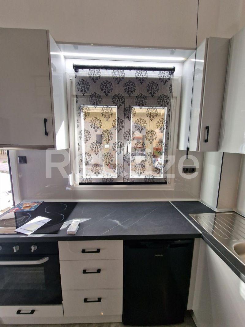 Photo 5,Κουζίνα,ΠΏΛΗΣΗ,Κατοικία,Διαμέρισμα,30τ.μ,€68,000,Αμπελόκηποι