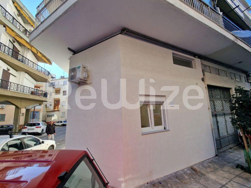 Photo 16,Εξωτερική,ΠΏΛΗΣΗ,Κατοικία,Διαμέρισμα,30τ.μ,€68,000,Αμπελόκηποι