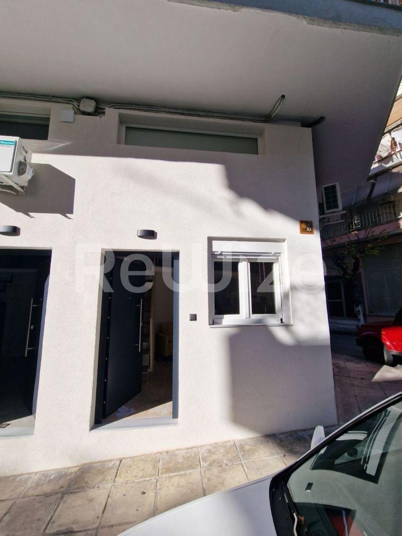 Photo 11,Εξωτερική,ΠΏΛΗΣΗ,Κατοικία,Διαμέρισμα,30τ.μ,€68,000,Αμπελόκηποι