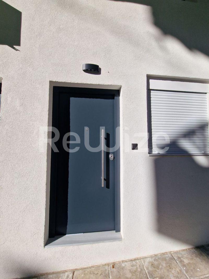 Photo 9,Εξωτερική,ΠΏΛΗΣΗ,Κατοικία,Διαμέρισμα,30τ.μ,€68,000,Αμπελόκηποι