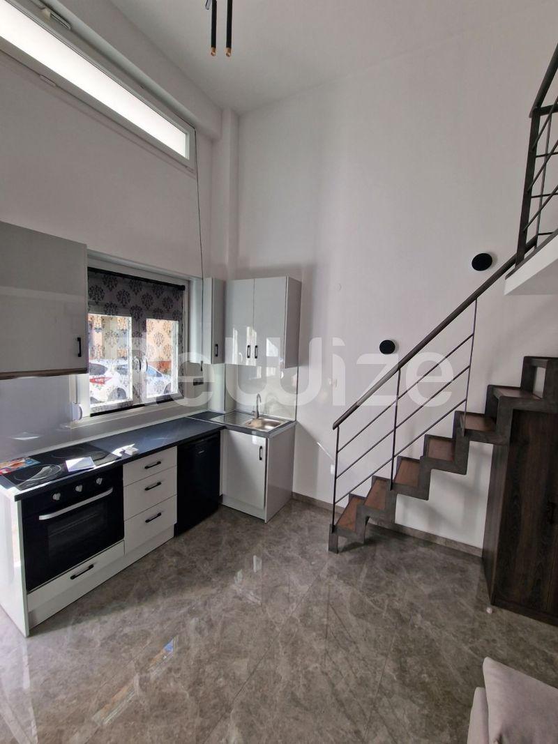 Photo 12,Σαλόνι,ΠΏΛΗΣΗ,Κατοικία,Διαμέρισμα,30τ.μ,€68,000,Αμπελόκηποι