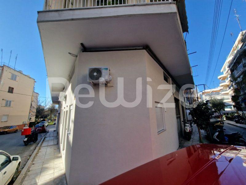 Photo 6,Εξωτερική,ΠΏΛΗΣΗ,Κατοικία,Διαμέρισμα,30τ.μ,€68,000,Αμπελόκηποι