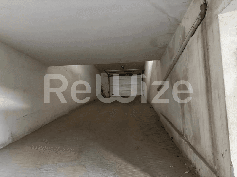 Photo 9,Parking,SALE,Residency,Apartment,145sqm,€315,000,Vyzantio