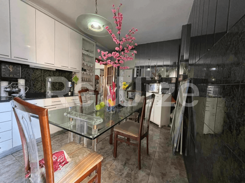 Photo 4,Kitchen,SALE,Residency,Apartment,145sqm,€315,000,Vyzantio