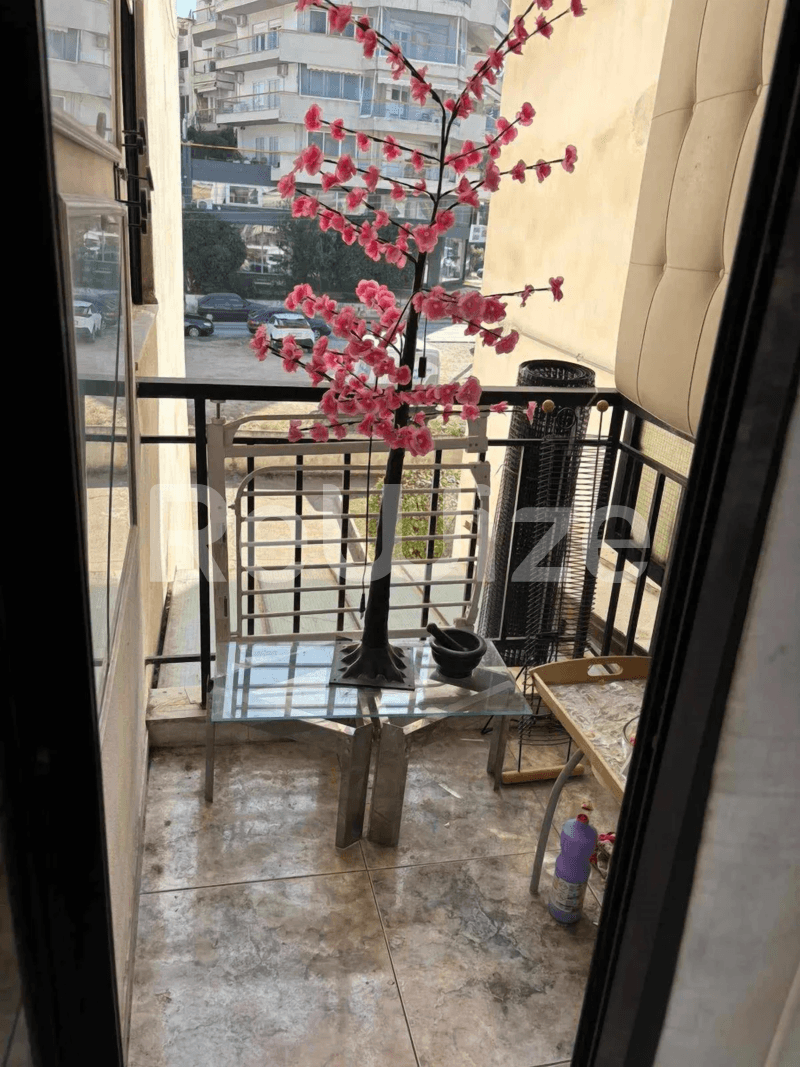 Photo 5,Balcony,SALE,Residency,Apartment,145sqm,€315,000,Vyzantio