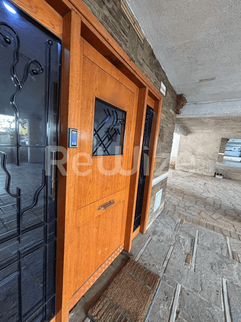 Photo 11,Outside,SALE,Residency,Apartment,145sqm,€315,000,Vyzantio