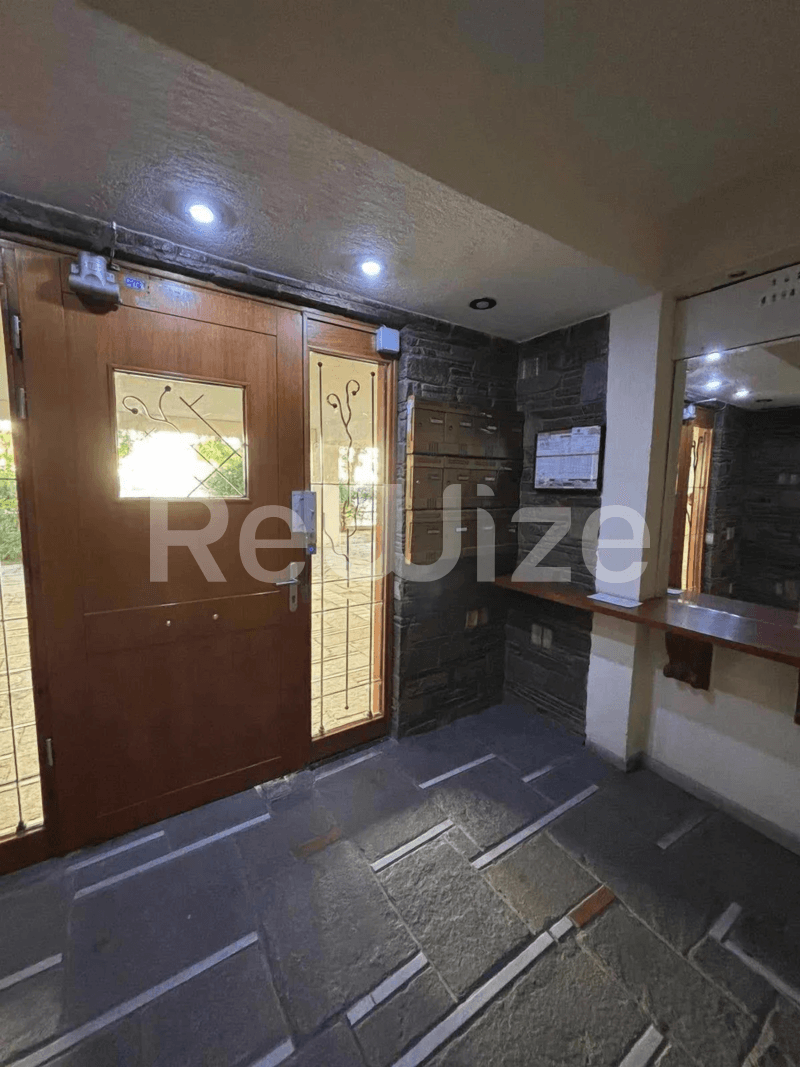 Photo 12,Outside,SALE,Residency,Apartment,145sqm,€315,000,Vyzantio