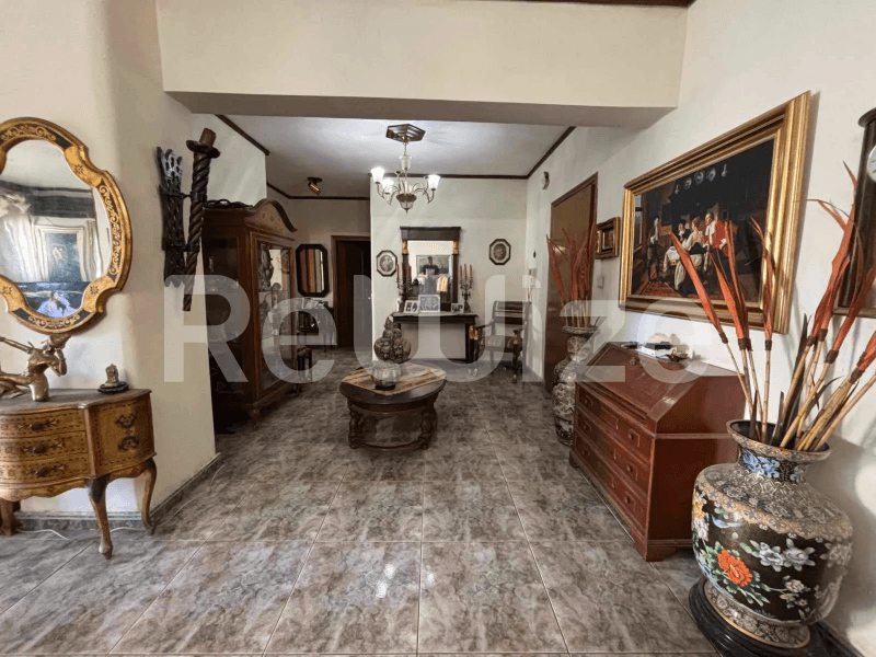 Photo 2,Living Room,SALE,Residency,Apartment,145sqm,€315,000,Vyzantio