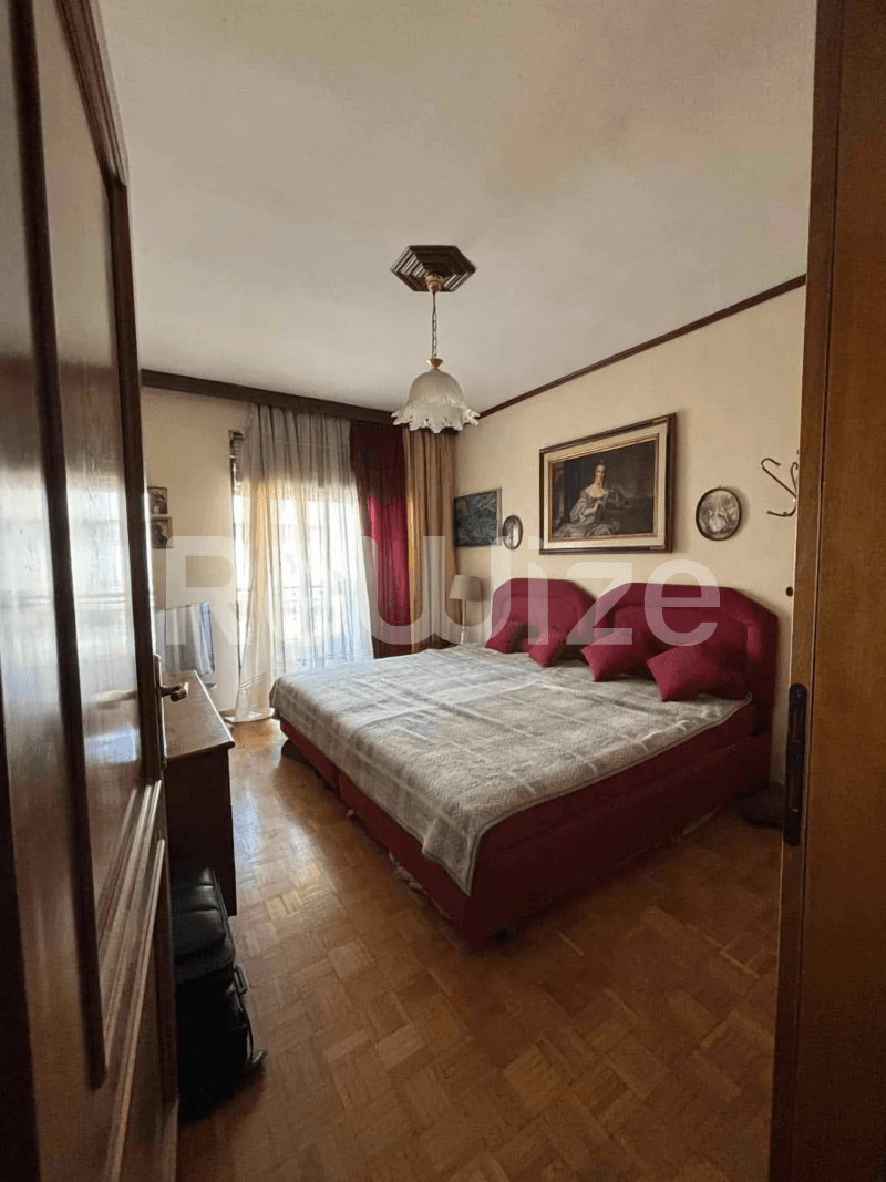 Photo 8,Bedroom,SALE,Residency,Apartment,145sqm,€315,000,Vyzantio