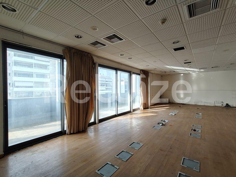 Photo 16,Pool,SALE,Professional,Building,1573sqm,€1,900,000,Ano Patisia