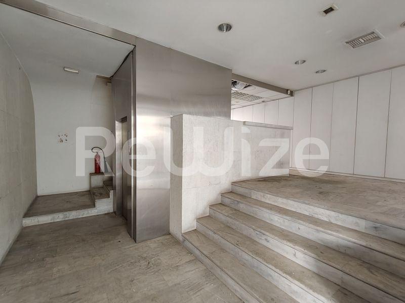 Photo 6,Pool,SALE,Professional,Building,1573sqm,€1,900,000,Ano Patisia