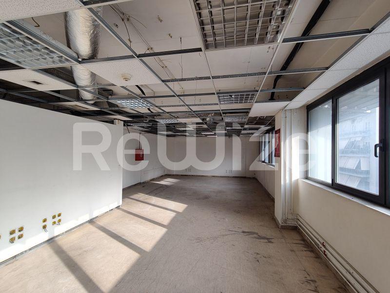 Photo 13,Pool,SALE,Professional,Building,1573sqm,€1,900,000,Ano Patisia