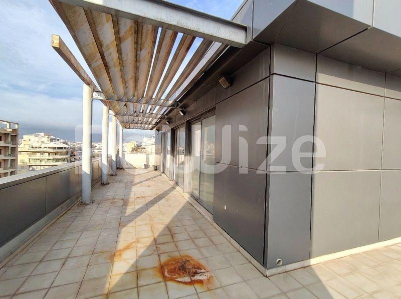 Photo 1,Balcony,SALE,Professional,Building,1573sqm,€1,900,000,Ano Patisia