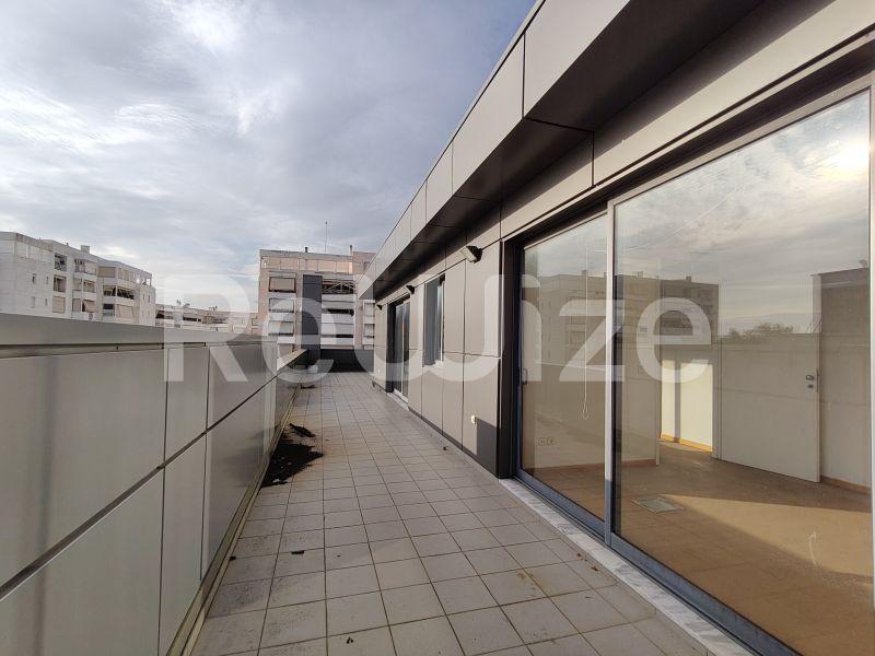 Photo 19,Balcony,SALE,Professional,Building,1573sqm,€1,900,000,Ano Patisia
