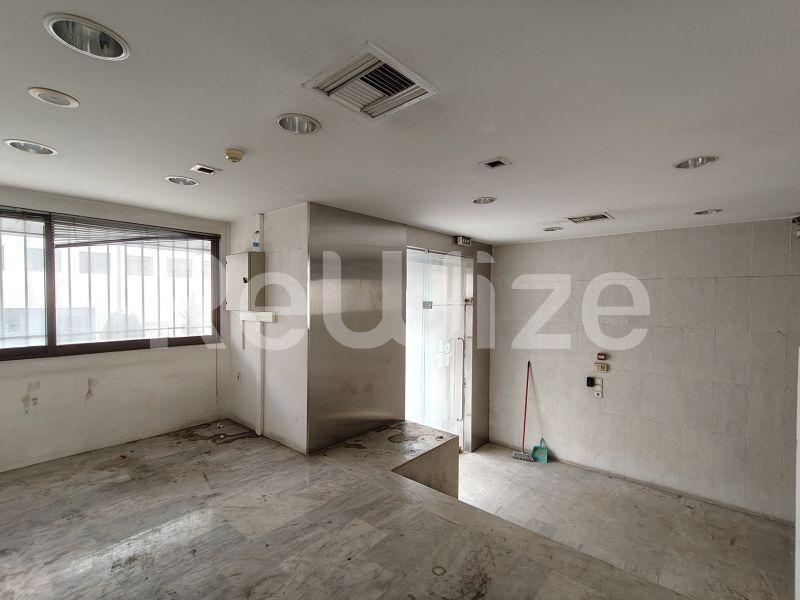 Photo 7,Pool,SALE,Professional,Building,1573sqm,€1,900,000,Ano Patisia