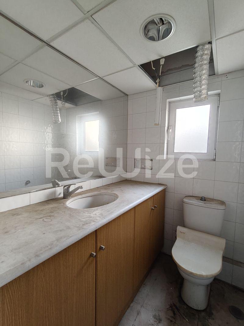 Photo 24,Pool,SALE,Professional,Building,1573sqm,€1,900,000,Ano Patisia