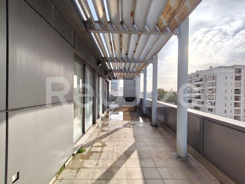 Photo 20,Pool,SALE,Professional,Building,1573sqm,€1,900,000,Ano Patisia