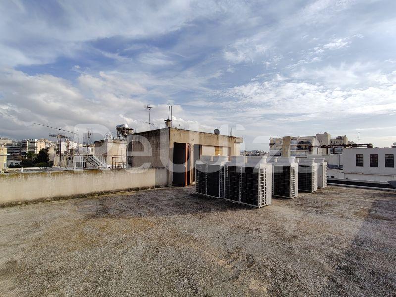 Photo 21,Outside,SALE,Professional,Building,1573sqm,€1,900,000,Ano Patisia