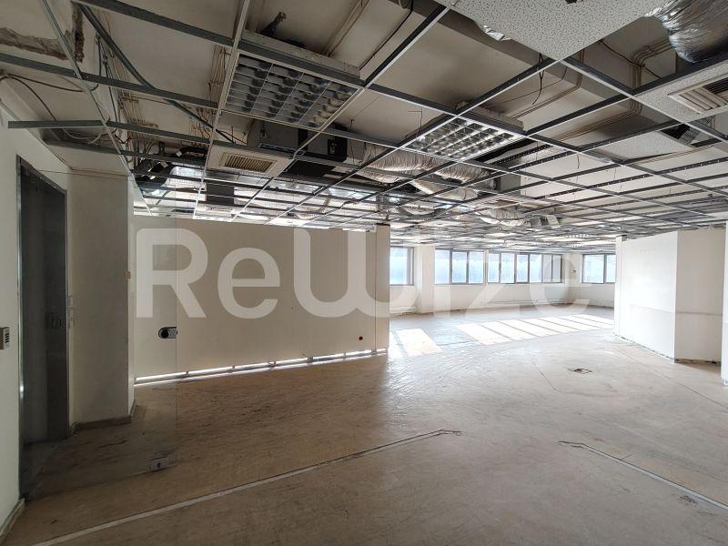 Photo 3,Pool,SALE,Professional,Building,1573sqm,€1,900,000,Ano Patisia