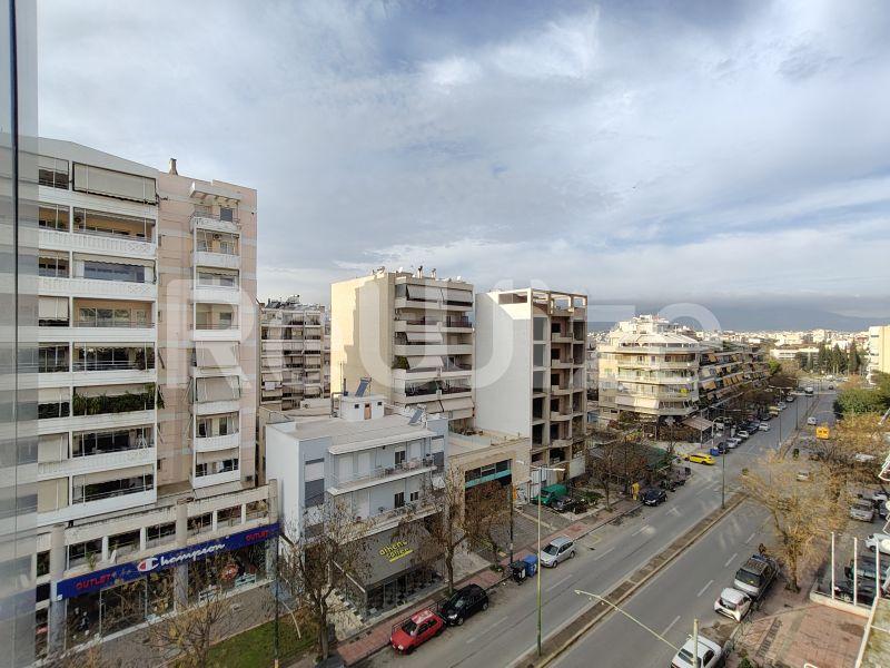 Photo 17,Open View,SALE,Professional,Building,1573sqm,€1,900,000,Ano Patisia